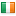 flatratelisting.org server is located in Ireland
